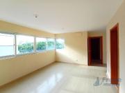 APARTAMENTO 2 DORMITORIOS