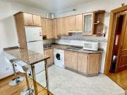 Apartamento 2 dormitorios 59.00 m2