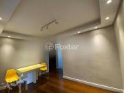 Apartamento, 2 dormitórios, 86.38 m², em Centro Histórico