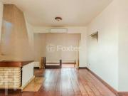 Apartamento, 2 dormitórios, 86.59 m², em Jardim Lindóia