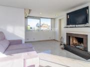 Apartamento, 2 dormitórios, 86.6 m², em Mont Serrat