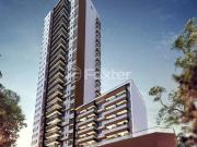 Apartamento, 2 dormitórios, 86 m², em Jardim Santo Amaro