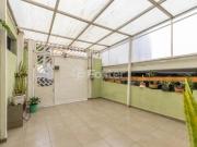 Apartamento, 2 dormitórios, 86 m², em Pirituba