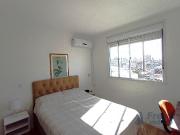 APARTAMENTO 2 DORMITORIOS