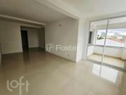 Apartamento, 2 dormitórios, 87.49 m², em Vila Ipiranga