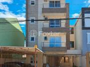 Apartamento, 2 dormitórios, 87.88 m², em Vila Jardim América