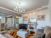 Apartamento, 2 dormitórios, 87 m², em Centro Histórico