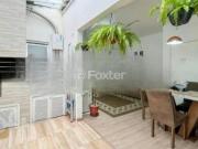 Apartamento, 2 dormitórios, 87 m², em COHAB C