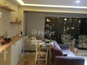 Apartamento, 2 dormitórios, 87 m², em Jardim Caboré