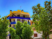 Apartamento 2 dormitorios 88.00 m2