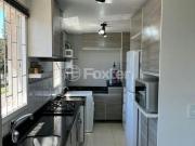 Apartamento, 2 dormitórios, 88.03 m², em Scharlau