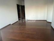 Apartamento, 2 dormitórios, 88.15 m², em Vila Princesa...
