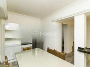 Apartamento, 2 dormitórios, 88.49 m², em Praia de Belas