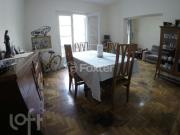 Apartamento, 2 dormitórios, 88.52 m², em Cidade Baixa