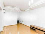 Apartamento, 2 dormitórios, 88.5 m², em Jardim do Salso