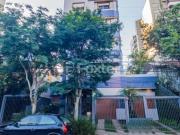 Apartamento, 2 dormitórios, 88.79 m², em Bela Vista