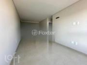 Apartamento, 2 dormitórios, 88 m², em Centro