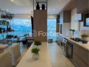 Apartamento, 2 dormitórios, 88 m², em Cidade São Francisco