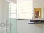 Apartamento, 2 dormitórios, 88 m², em Santana