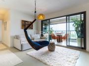 Apartamento, 2 dormitórios, 88 m², em Vila Leopoldina