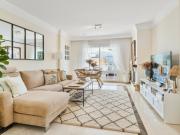 Apartamento 2 dormitorios 89 m2