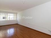 Apartamento, 2 dormitórios, 89 m², em Cambuci