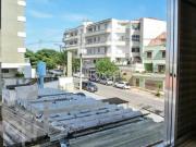 Apartamento, 2 dormitórios, 89 m², em Jardim da Glória