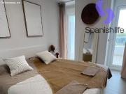 Apartamento 2 dormitorios 89 m² en Valencia