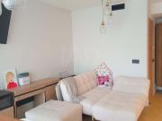 Apartamento 2 dormitorios 90 m2