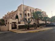 Apartamento 2 dormitorios 90 m2