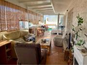 Apartamento 2 dormitorios 90 m2