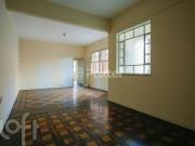 Apartamento, 2 dormitórios, 91.16 m², em Independência