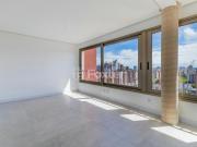 Apartamento, 2 dormitórios, 91.56 m², em Menino Deus