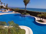 Apartamento 2 dormitorios 91 m2