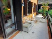 Apartamento 2 dormitórios, 91m² privativos, 1 vaga, no... Apartamento 2 dormitórios, 91m² privativos, 1 vaga, no...