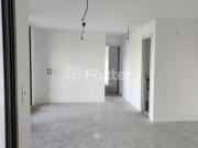Apartamento, 2 dormitórios, 93 m², em Campo Belo