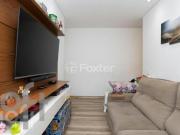 Apartamento, 2 dormitórios, 94 m², em Jardim Colonial