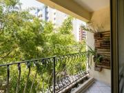 Apartamento, 2 dormitórios, 94 m², em Vila Leopoldina