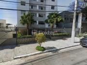 Apartamento, 2 dormitórios, 94 m², em Vila Mariana Apartamento, 2 dormitórios, 94 m², em Vila Mariana