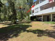 Apartamento 2 dormitorios 95 m2