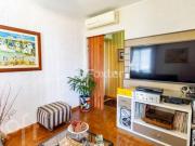 Apartamento, 2 dormitórios, 95 m², em Perdizes