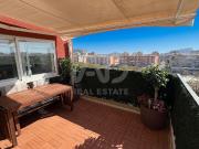 Apartamento 2 dormitorios 58 m2