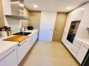 Apartamento 2 dormitorios 96 m² en Benidorm