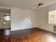 Apartamento 2 dormitórios, 96 m² privativo com 2 vagas