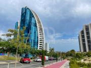 Apartamento 2 dormitorios 97 m2 137m² Benidorm