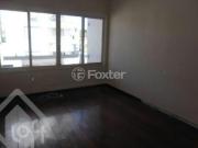 Apartamento, 2 dormitórios, 97 m², em Centro
