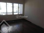 Apartamento, 2 dormitórios, 97 m², em Centro