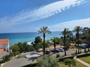 Apartamento 2 dormitorios 98 m2