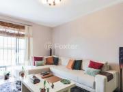 Apartamento, 2 dormitórios, 98 m², em Bela Vista