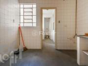 Apartamento, 2 dormitórios, 98 m², em Consolação
